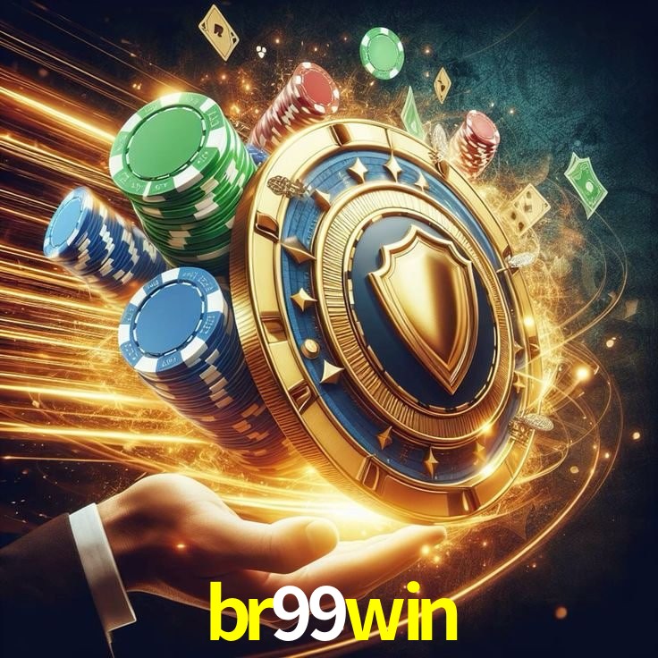br99win Curitiba - Live Betting