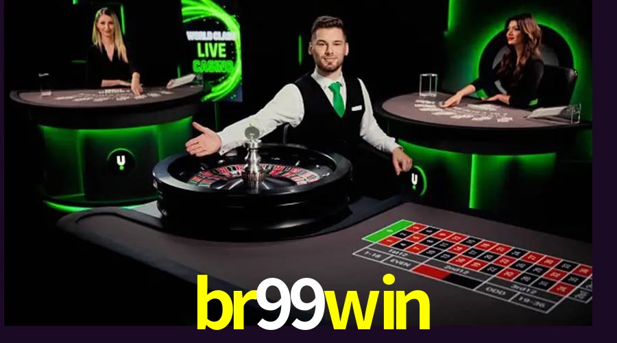 Seasonal Promotions br99win