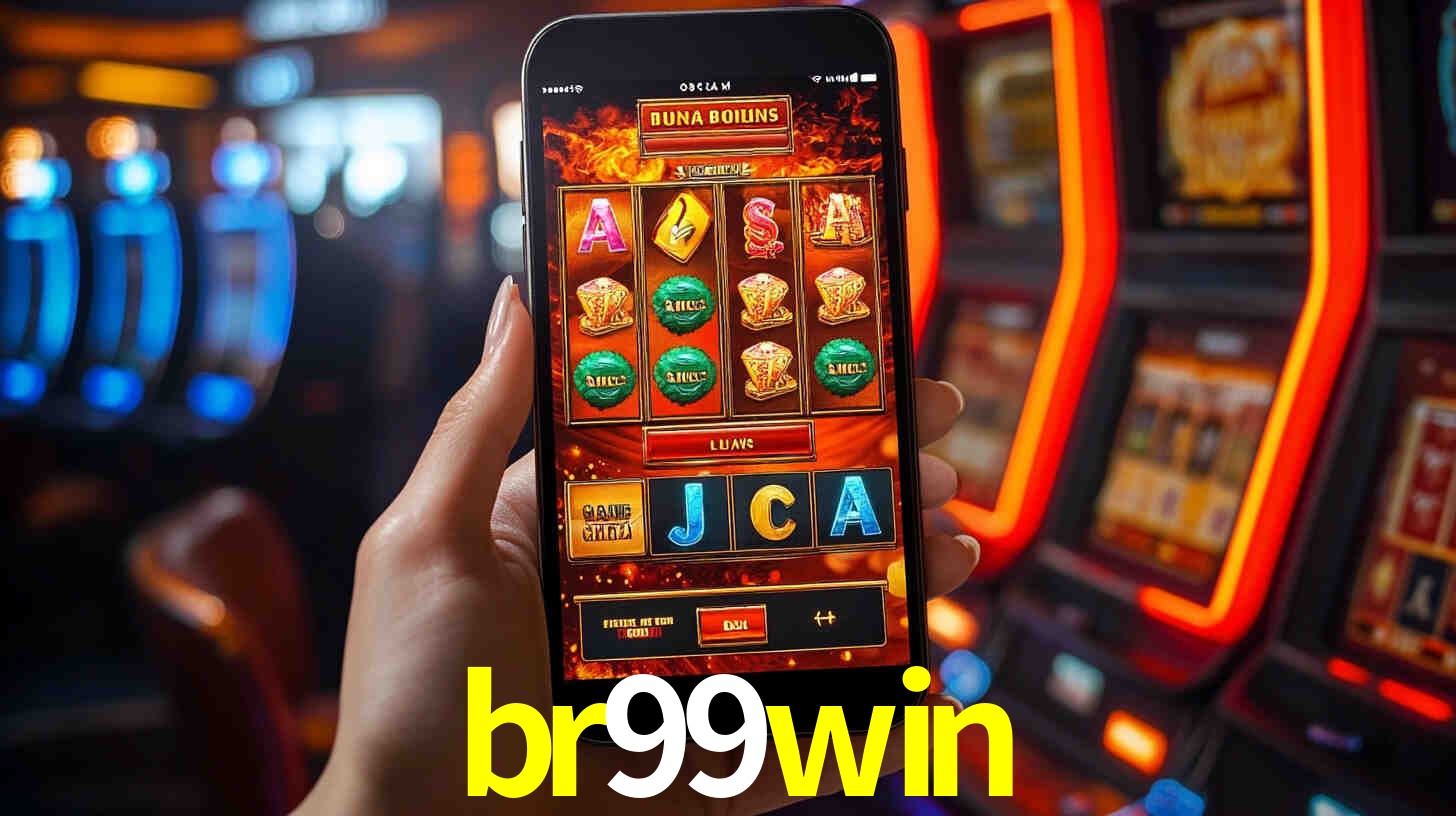 br99win