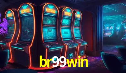 br99win Rio de Janeiro - Bonus Terms