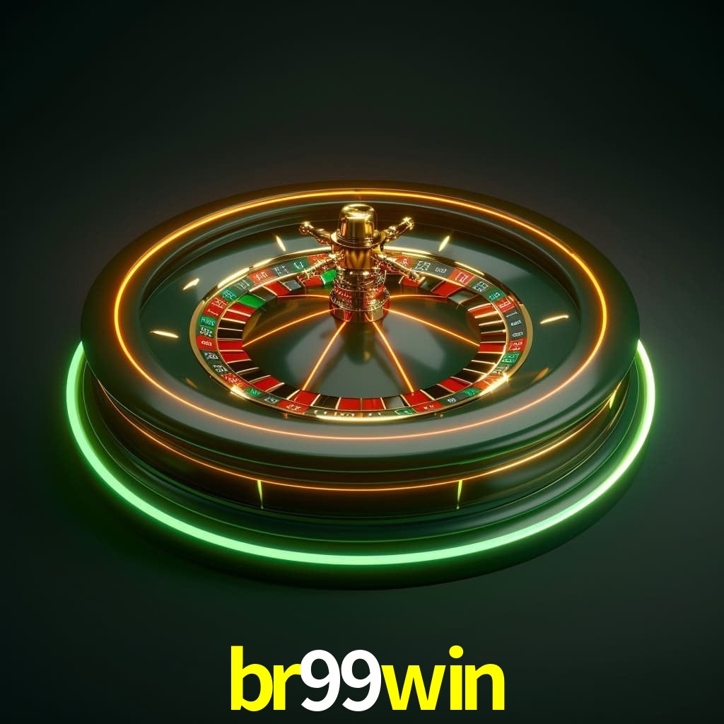 br99win App - Aplicativo Móvel Oficial