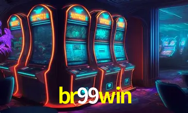 A Emoção da Loteria na br99win: Uma Chance de Mudança de Vida