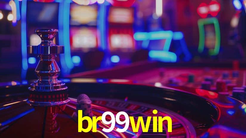 br99win,br99win.com