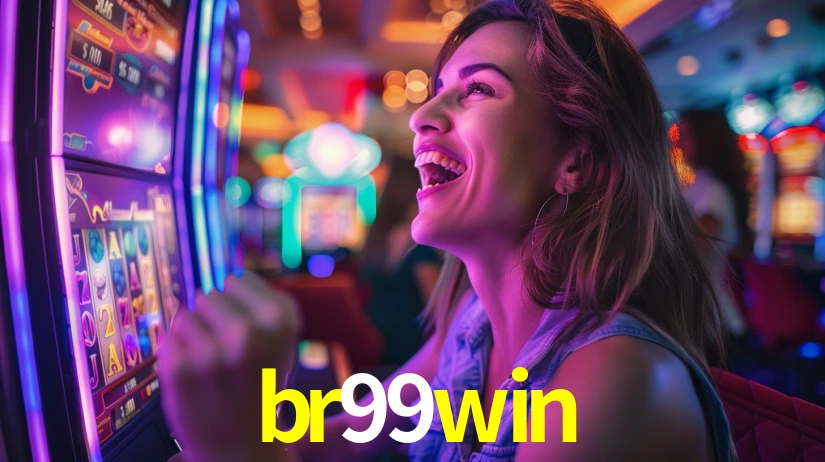 br99win
