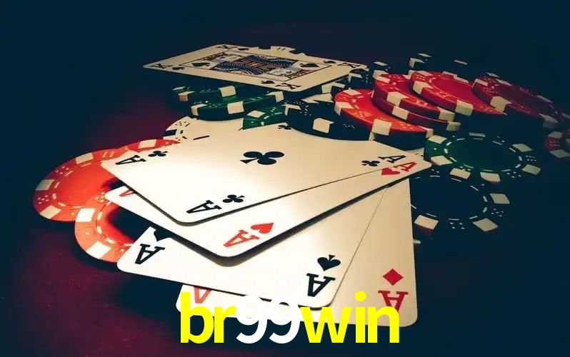 br99win Brasília - Betting Features