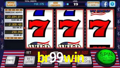 br99win Cassino - 80+ Mesas ao Vivo