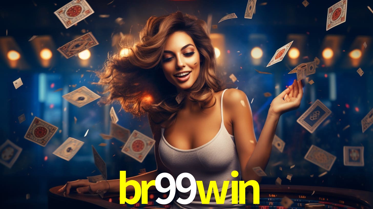 br99win bet