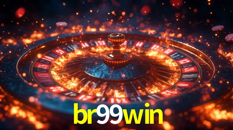 br99win App Interface