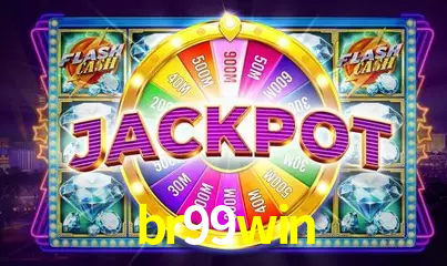 Descubra a Magia dos Jogos de Arcade no br99win