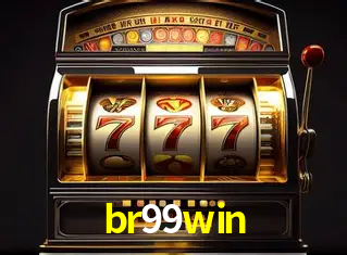 A Experiência Imersiva dos Cassinos Ao Vivo no br99win