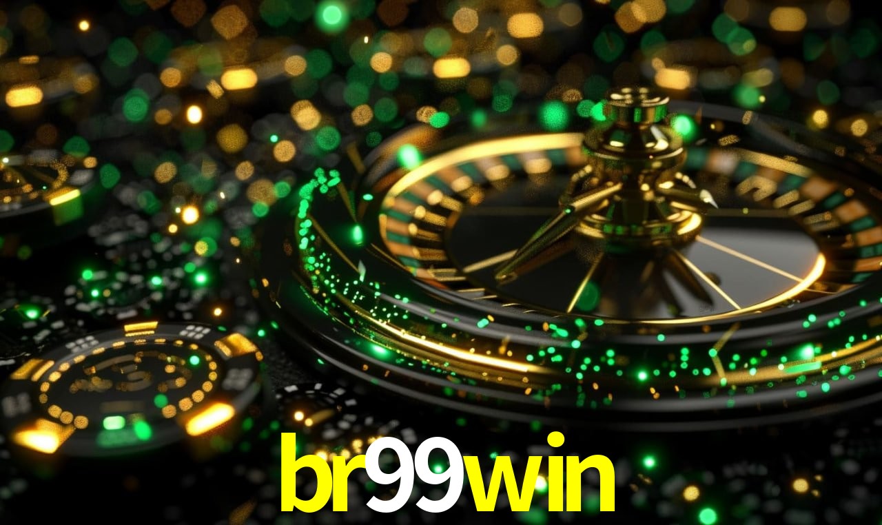 br99win Brasília - Bonus Features