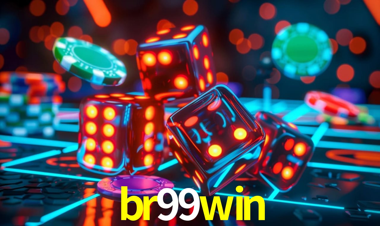 Bônus Diários br99win