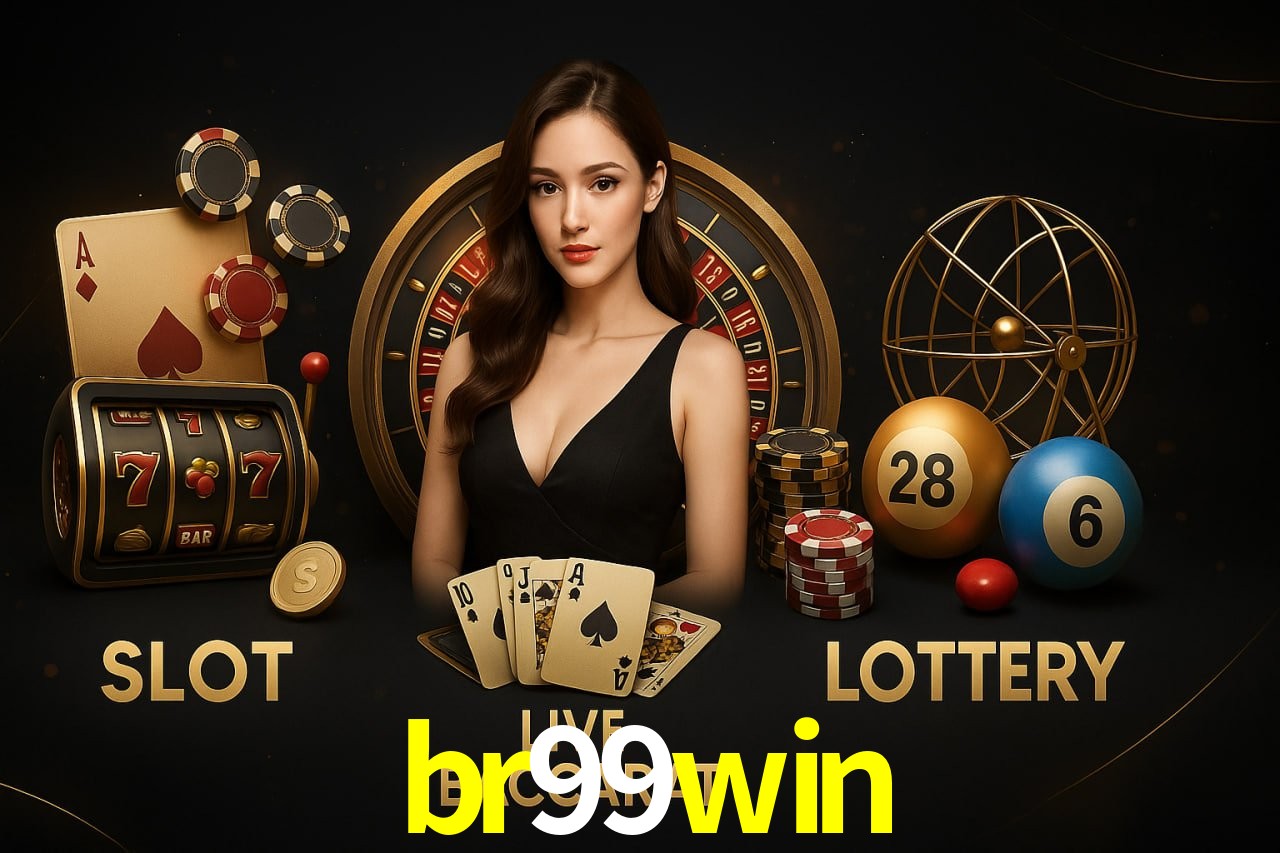 br99win Belo Horizonte - Promo Tips