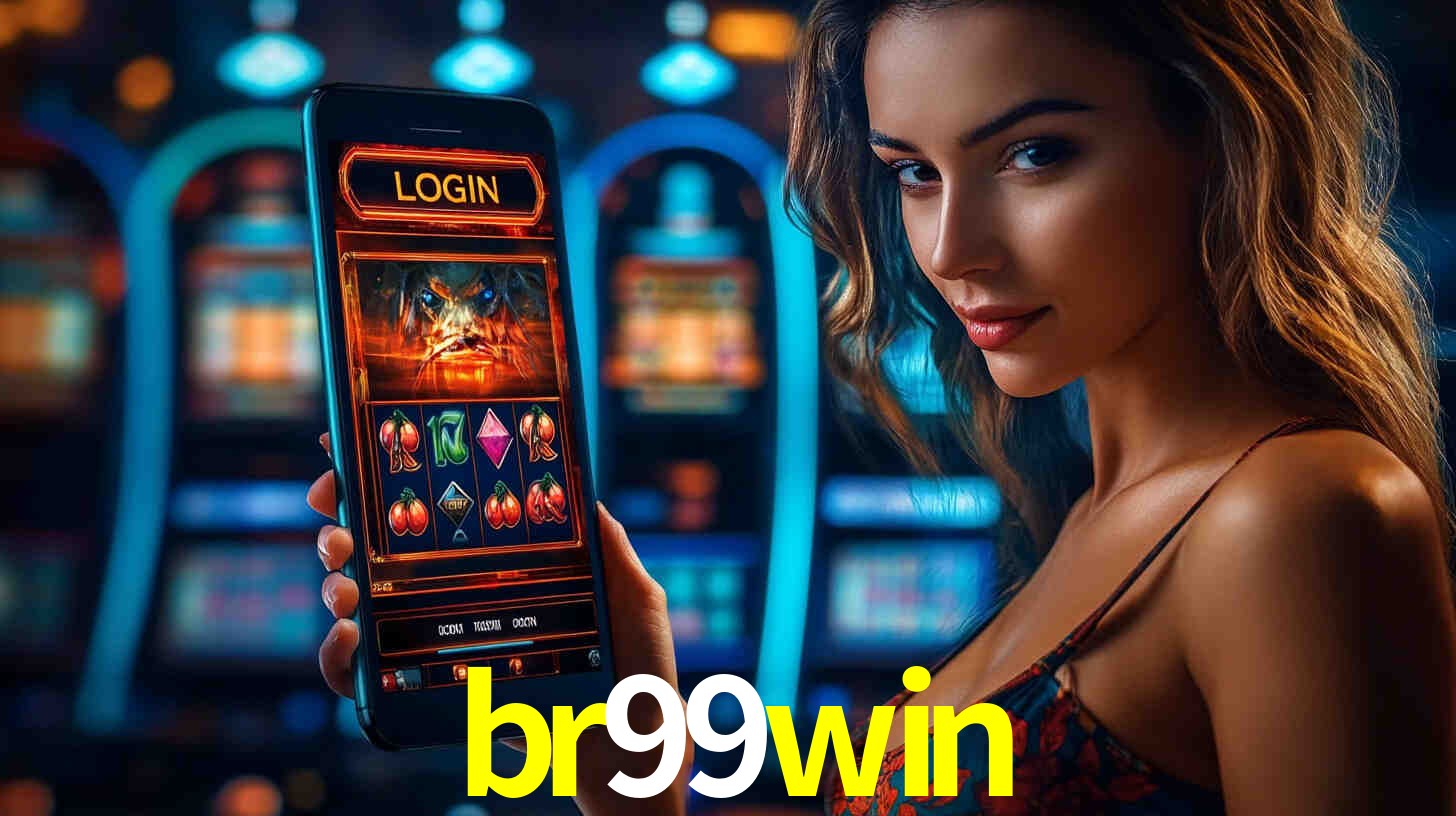 br99win: A Experiência de Casino com Jogos de Mesa ao Vivo