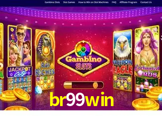 br99win Bônus - Pacote R$5.000 + VIP