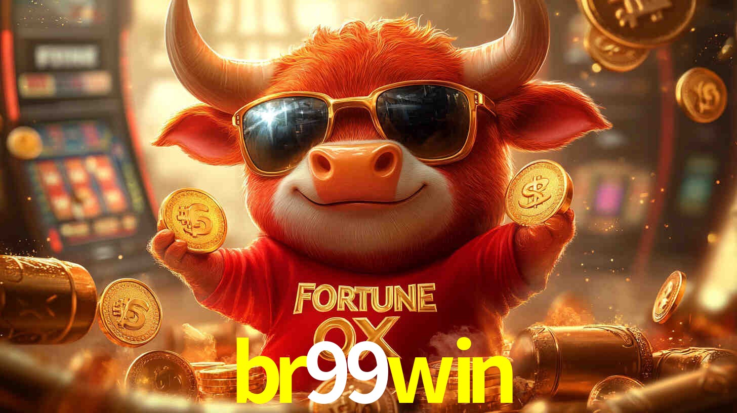 br99win