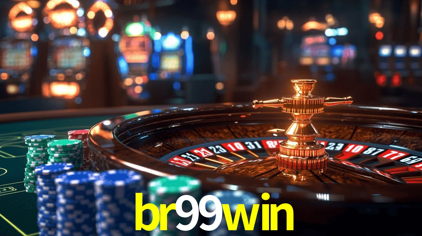 br99win,br99win.com