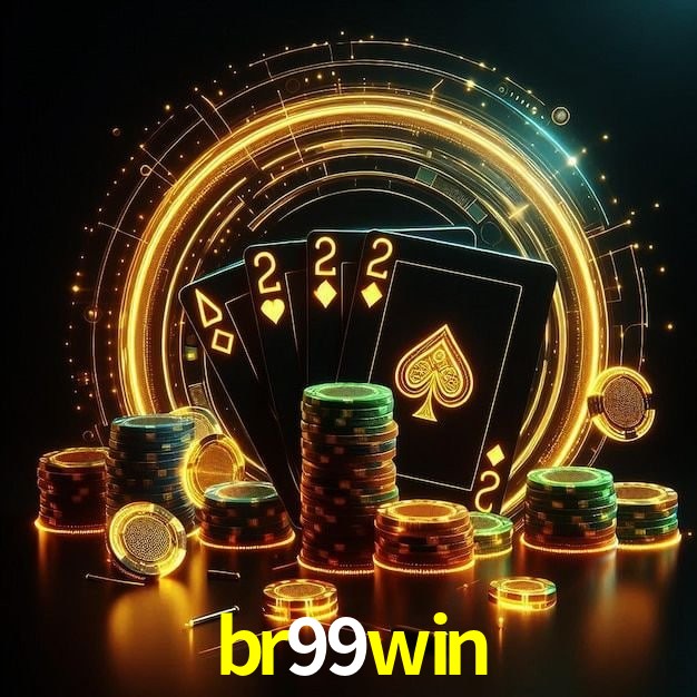 Ofertas Exclusivas br99win