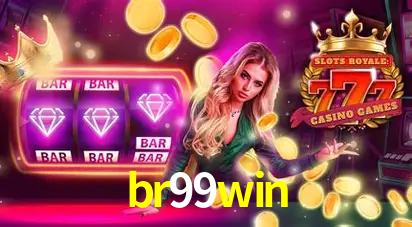 Desvendando o Mundo dos Jogos Virtuais na br99win