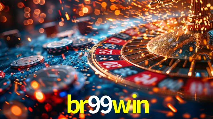 Security Systems br99win