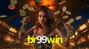 Slot Games br99win