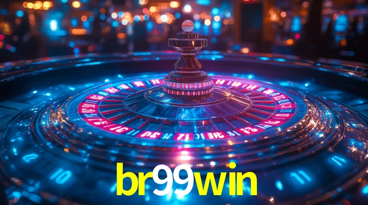 Exclusive Games br99win