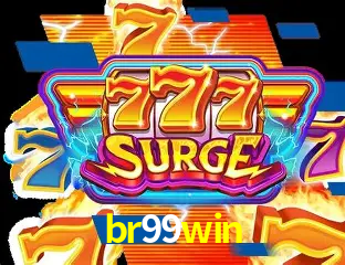 Desvendando o Mundo dos Jogos Virtuais na br99win