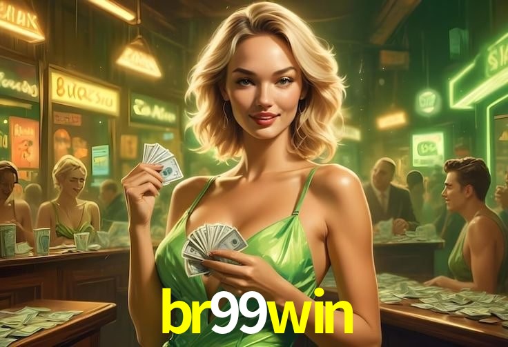 br99win Crash - Aviator e 35+ Jogos Instant Win
