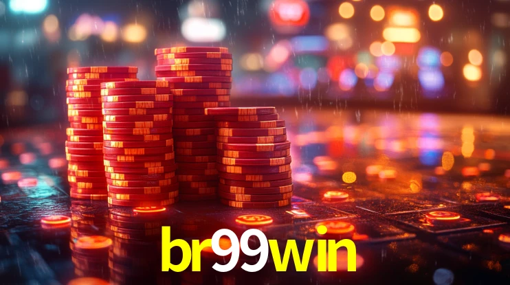 br99win,br99win.com