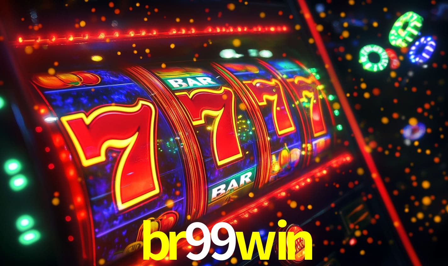 br99win: Seu Cassino Premiado com Pagamentos Rápidos