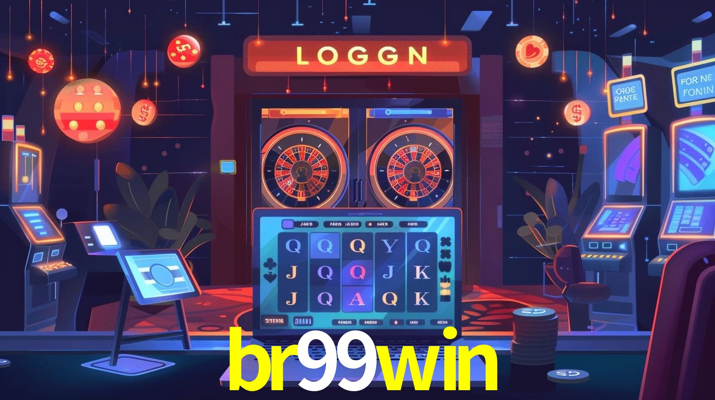 br99win Rio de Janeiro - Licenses