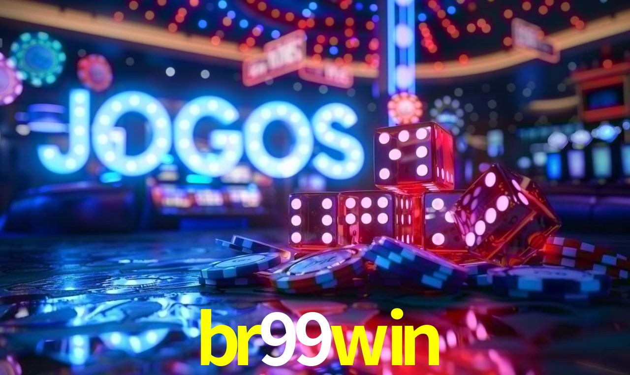 Jogo Aviator br99win