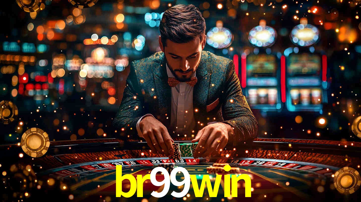 Tournaments br99win
