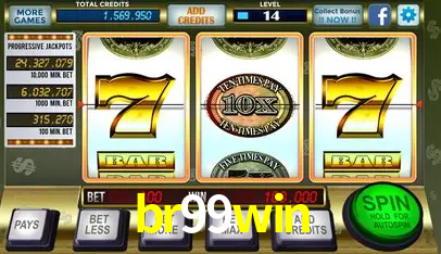 Apostas Esportivas na br99win: Um Guia Completo