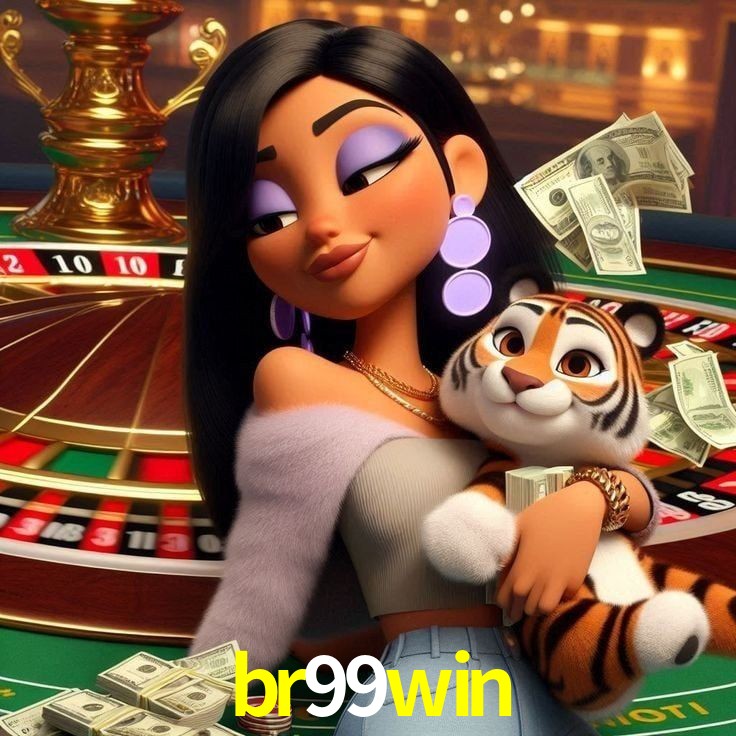 Player Reviews br99win
