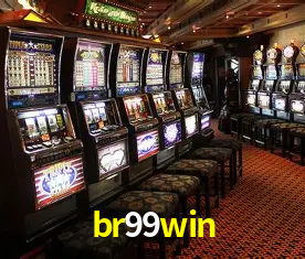 A Emoção da Loteria na br99win: Uma Chance de Mudança de Vida