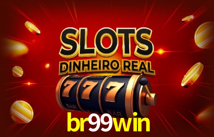 br99win Salvador - Support