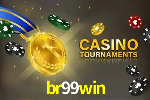 br99win - App Features