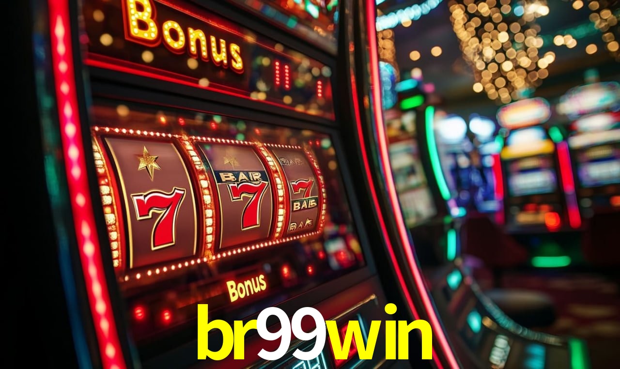 br99win,br99win.com