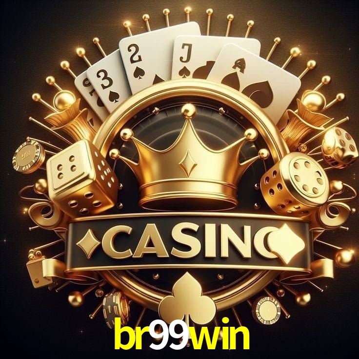 Integração de APIs br99win