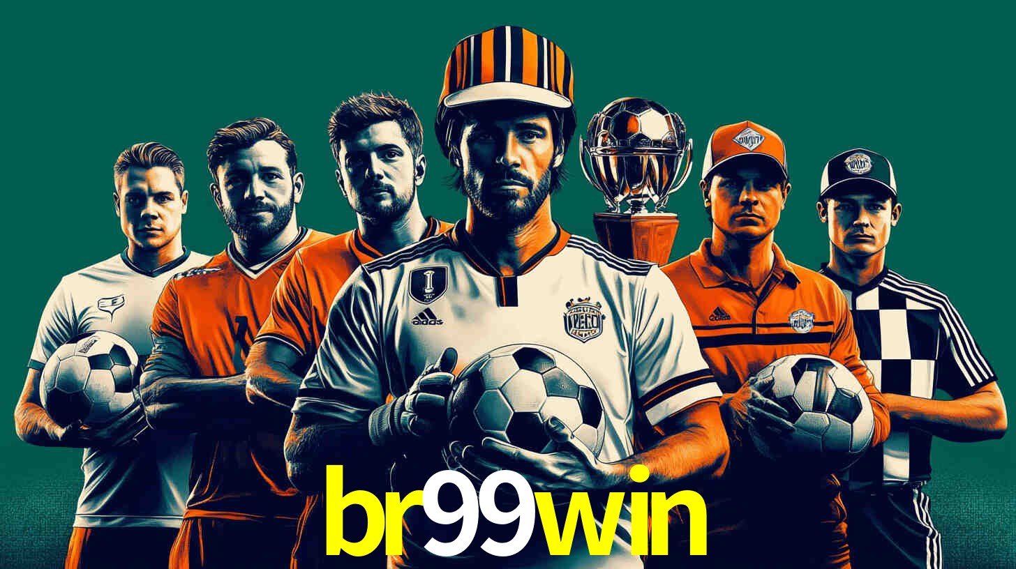 Descubra o Programa VIP da br99win: Vantagens Exclusivas para Jogadores