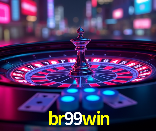 br99win São Paulo - Jogo Coleção