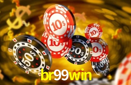Jogos de Slot br99win