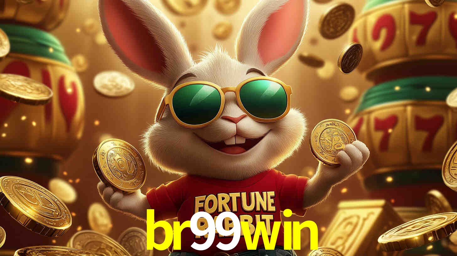 br99win,br99win.com