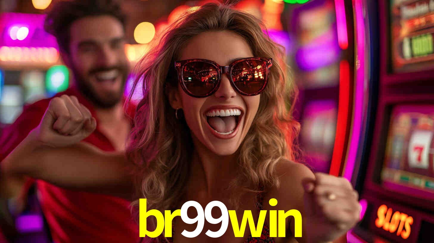 Inovações de Jogos na br99win: O Futuro das Experiências Interativas