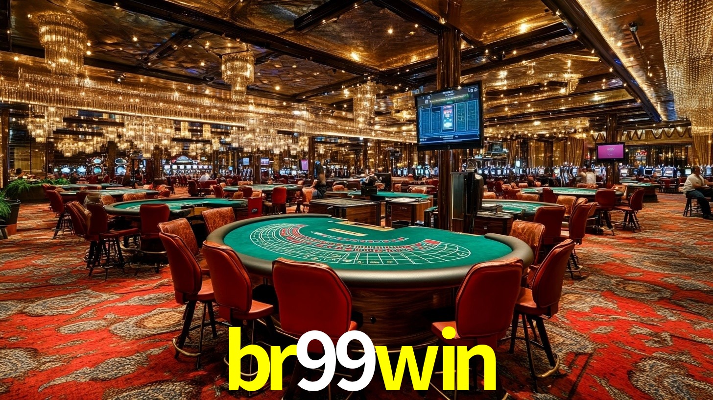 br99win,br99win.com