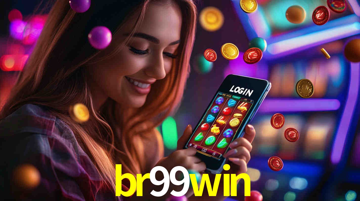 br99win,br99win.com