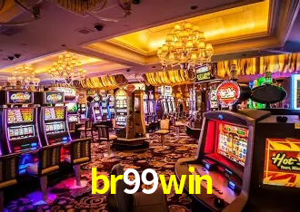 br99win Rio de Janeiro - Professional Dealers