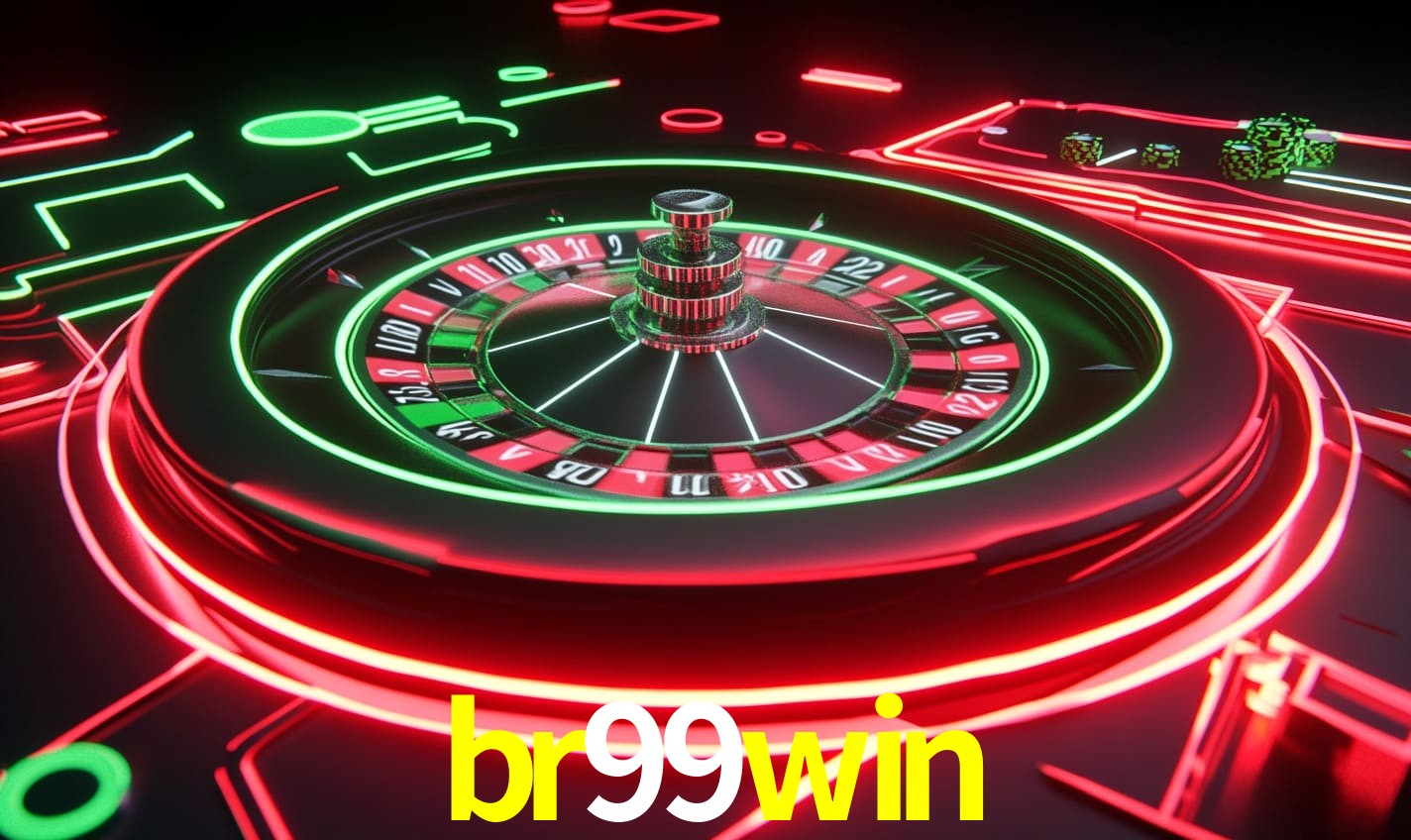 br99win Salvador - Strategies