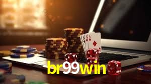 Programa VIP br99win